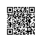 DW-41-20-F-D-855 QRCode