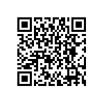 DW-41-20-F-D-865 QRCode