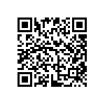 DW-41-20-F-S-810 QRCode