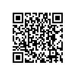 DW-41-20-F-S-825 QRCode