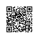 DW-41-20-F-S-865 QRCode