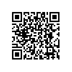 DW-42-07-F-D-200 QRCode