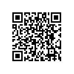 DW-42-08-F-D-220 QRCode