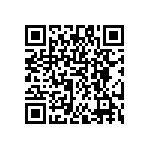 DW-42-08-F-D-230 QRCode