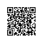 DW-42-08-L-S-260 QRCode