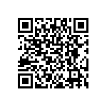 DW-42-08-T-Q-400 QRCode