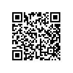 DW-42-09-F-D-395 QRCode