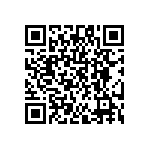 DW-42-09-F-D-405 QRCode