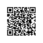 DW-42-09-F-D-425 QRCode