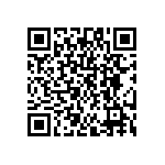 DW-42-09-F-D-455 QRCode