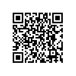 DW-42-09-F-S-450 QRCode