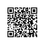 DW-42-09-F-S-455 QRCode