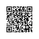 DW-42-09-G-D-300 QRCode