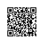 DW-42-09-L-D-200 QRCode