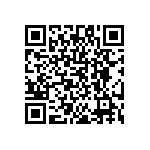 DW-42-09-T-Q-400 QRCode