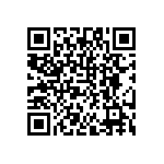 DW-42-10-F-D-480 QRCode