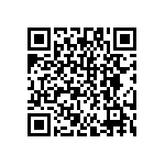 DW-42-10-F-D-505 QRCode