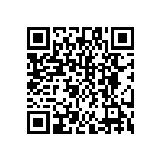 DW-42-10-F-D-555 QRCode