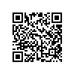 DW-42-10-F-D-570 QRCode