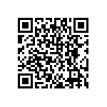 DW-42-10-F-Q-400 QRCode