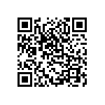 DW-42-10-F-S-485 QRCode