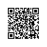 DW-42-10-F-S-545 QRCode