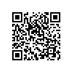 DW-42-10-G-D-400 QRCode