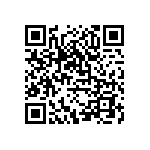 DW-42-10-L-D-450 QRCode