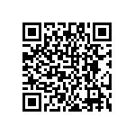 DW-42-10-S-Q-400 QRCode