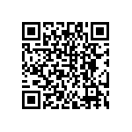 DW-42-11-F-D-400 QRCode