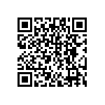 DW-42-11-F-D-595 QRCode