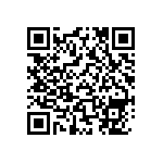 DW-42-11-F-D-610 QRCode