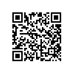 DW-42-11-F-D-665 QRCode