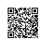 DW-42-11-F-Q-200 QRCode