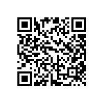 DW-42-11-F-Q-450 QRCode