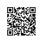 DW-42-11-F-S-645 QRCode