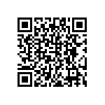 DW-42-11-S-Q-200 QRCode