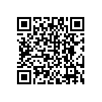 DW-42-11-T-D-400 QRCode