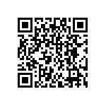 DW-42-12-F-D-695 QRCode