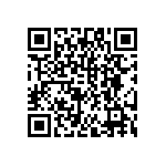 DW-42-12-F-D-760 QRCode