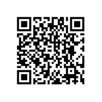 DW-42-12-F-Q-200 QRCode