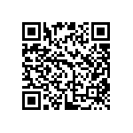 DW-42-12-F-S-690 QRCode