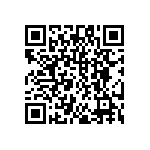 DW-42-12-F-S-695 QRCode