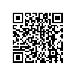 DW-42-12-F-S-705 QRCode