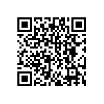 DW-42-12-F-S-725 QRCode