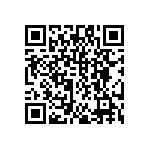 DW-42-12-F-S-730 QRCode