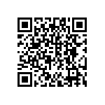 DW-42-13-F-D-920 QRCode