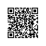 DW-42-13-F-D-945 QRCode