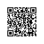 DW-42-13-F-D-955 QRCode