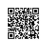 DW-42-13-F-S-875 QRCode